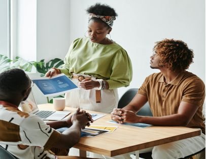 pexels-darlene-alderson-7971190