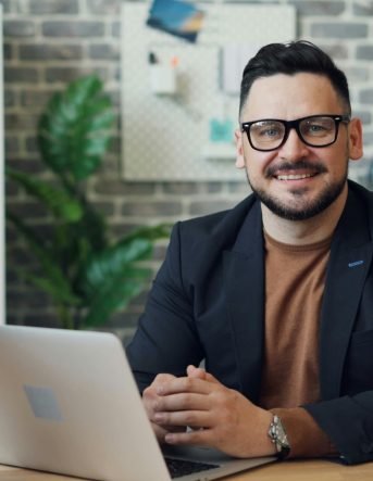 pexels-silverkblack-20955046